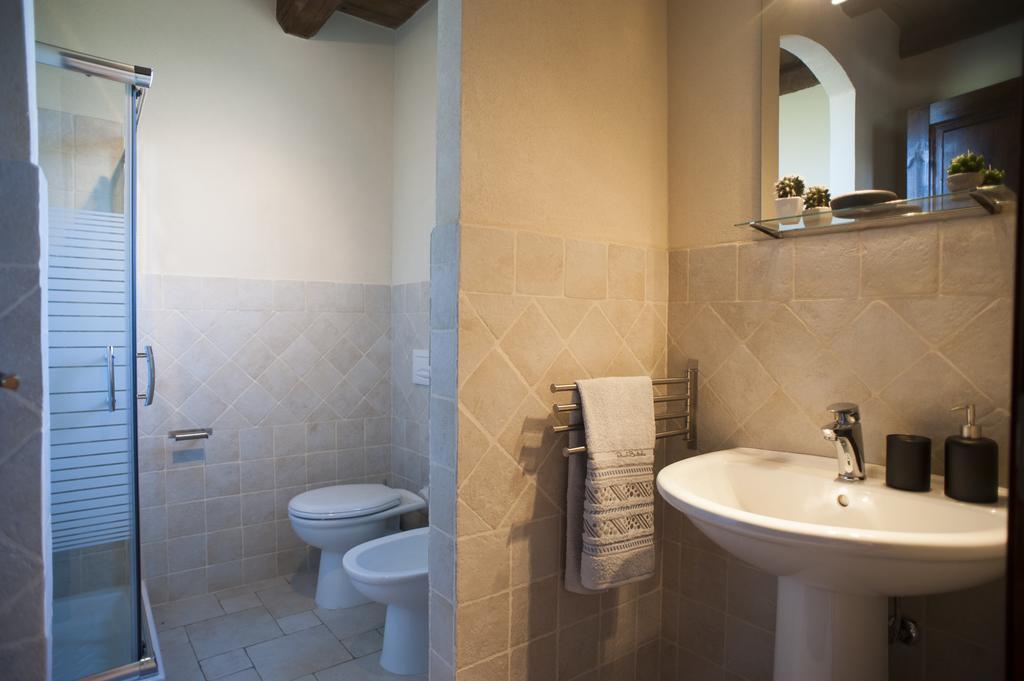 Villa I 5 Sensi à Marina di Modica Extérieur photo