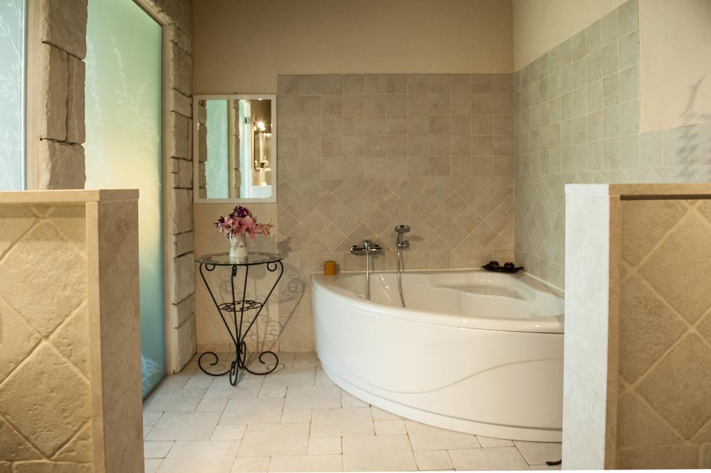 Villa I 5 Sensi à Marina di Modica Extérieur photo