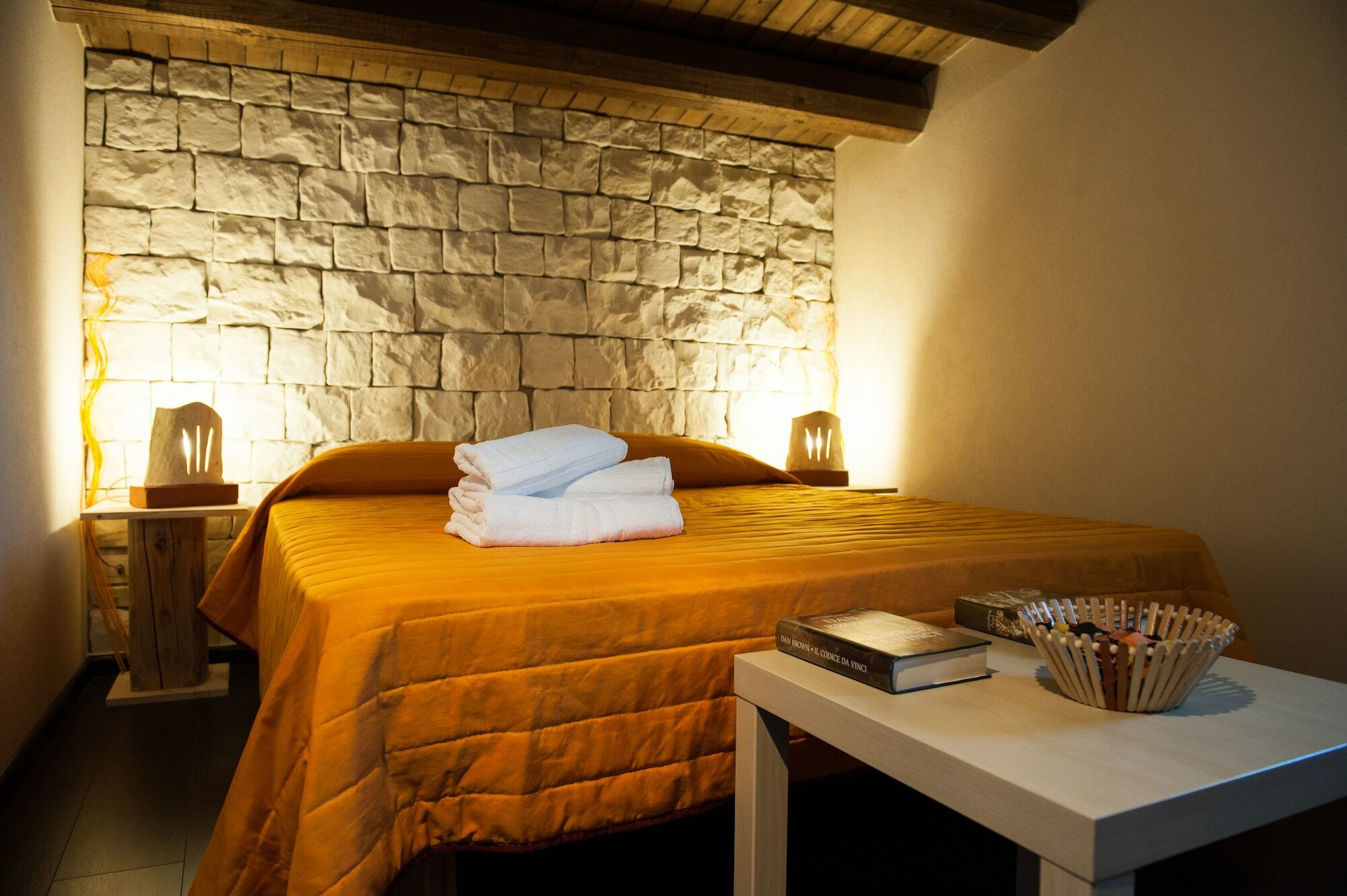 Villa I 5 Sensi à Marina di Modica Extérieur photo