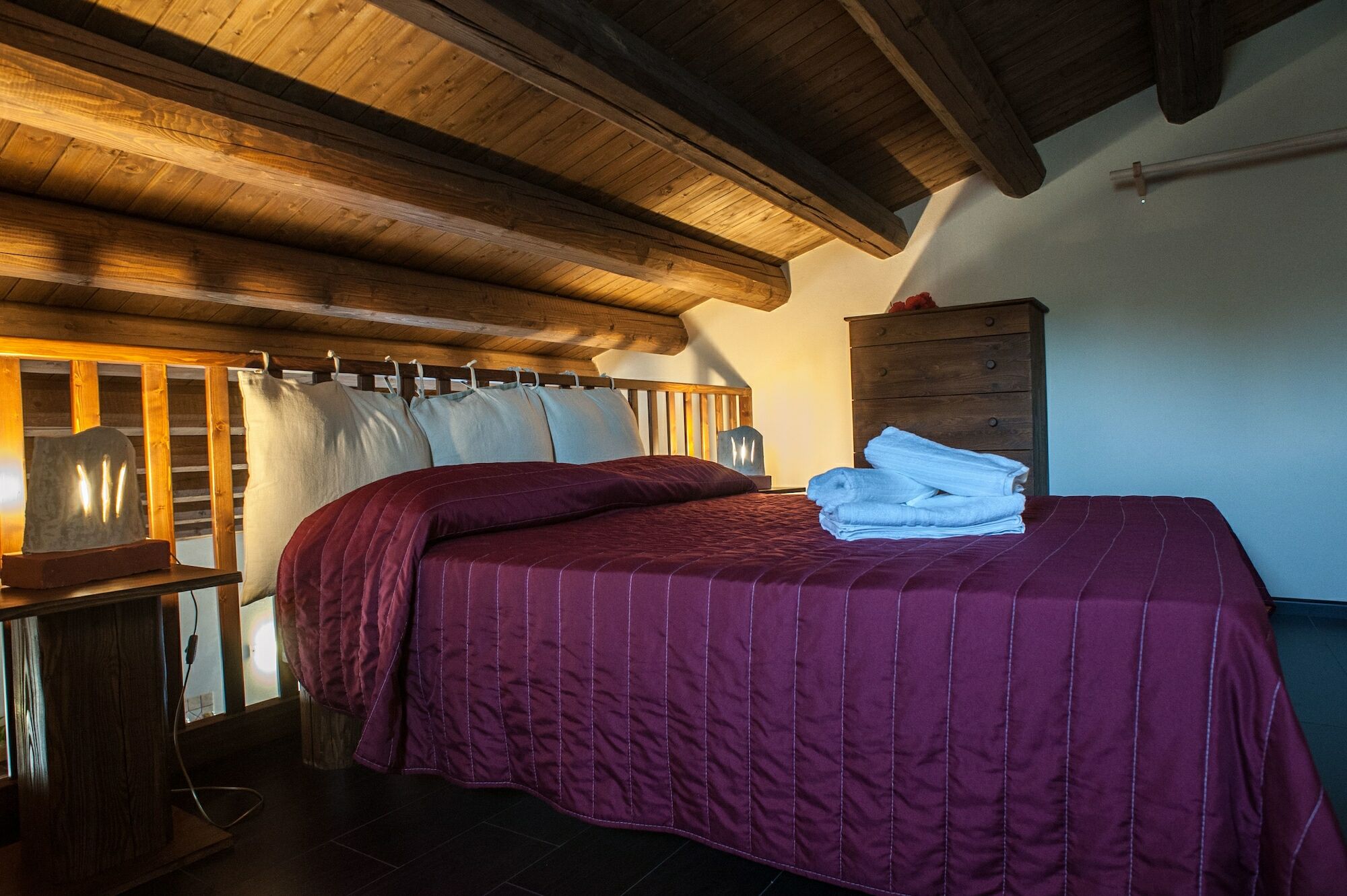 Villa I 5 Sensi à Marina di Modica Extérieur photo